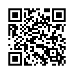 LB26SKW01-1F-A QRCode