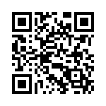 LB26SKW01-1F-F QRCode