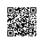 LB26SKW01-28-FJ QRCode