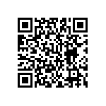 LB26SKW01-5C-JC QRCode