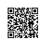 LB26SKW01-5C12-JC QRCode