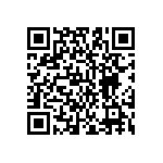 LB26SKW01-5C24-JC QRCode