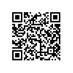 LB26SKW01-5D-JD QRCode