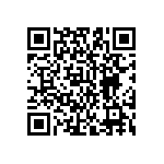 LB26SKW01-5D24-JD QRCode