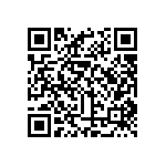 LB26SKW01-5F05-JF QRCode
