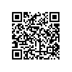 LB26SKW01-5F24-JF QRCode