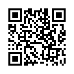 LB26SKW01-F QRCode
