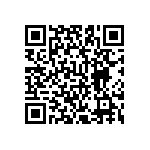 LB26WKG01-05-BJ QRCode