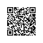 LB26WKG01-5C12-JB QRCode