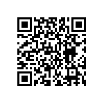 LB26WKG01-5C12-JC QRCode