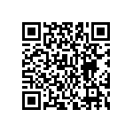 LB26WKG01-5F05-JF QRCode