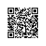 LB26WKW01-28-JF QRCode