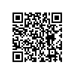 LB26WKW01-5C12-JB QRCode