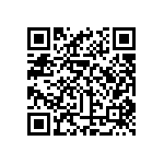 LB26WKW01-5F05-JF QRCode