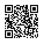 LB26WKW01-JF QRCode