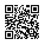 LB3218T470M QRCode