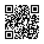 LB3218T681K QRCode