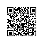 LB3803CL195TI20 QRCode