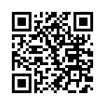 LBA110LS QRCode