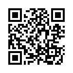 LBA127 QRCode