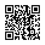 LBA710STR QRCode