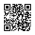 LBB110PTR QRCode