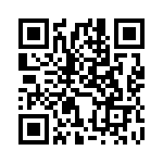 LBB120H QRCode