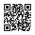 LBB126PTR QRCode