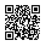 LBBMB8U QRCode