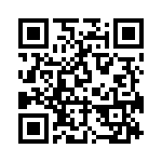 LBC2012T1R0MV QRCode