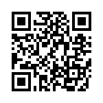 LBC2012T220M QRCode