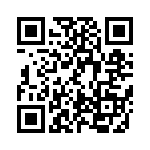 LBC2016T100M QRCode