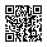 LBC2016T150K QRCode