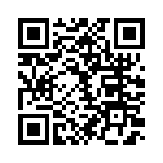 LBC2016T330K QRCode