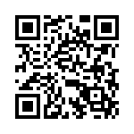 LBC2518T100KV QRCode