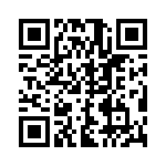 LBC2518T101K QRCode