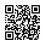 LBC2518T151MV QRCode