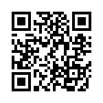 LBC2518T1R0MRV QRCode