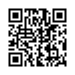 LBC2518T1R0MV QRCode