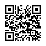 LBC2518T220KV QRCode