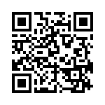 LBC2518T2R2MV QRCode