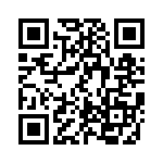 LBC2518T470MV QRCode