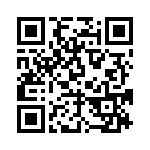 LBC2518T471K QRCode