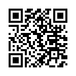 LBC2518T4R7M QRCode