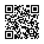 LBC2518T680MV QRCode