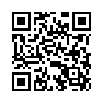 LBC2518T681KV QRCode