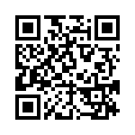 LBC2518T6R8M QRCode