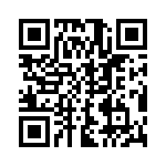 LBC3225T100KR QRCode