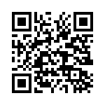 LBC3225T1R0MR QRCode