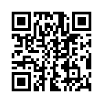 LBC3225T220KR QRCode